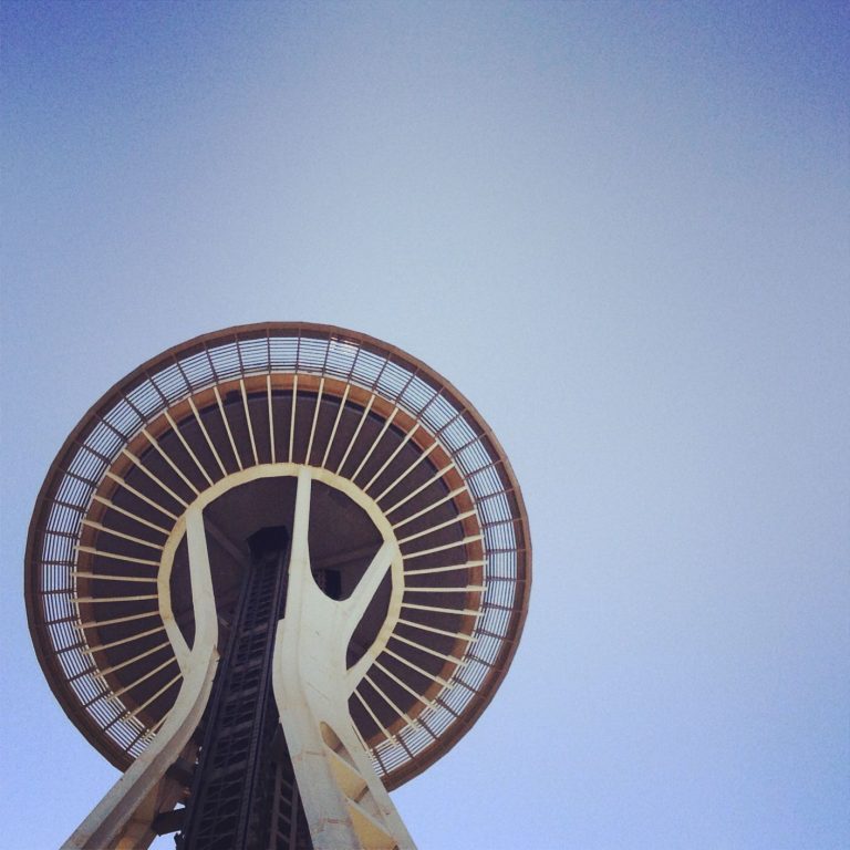 pexels-snapwire-6779